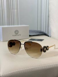 Picture of Versace Sunglasses _SKUfw55826109fw
